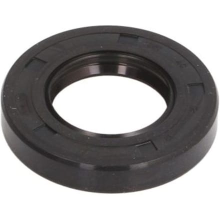 Afdichtingsring CORTECO 19033973B