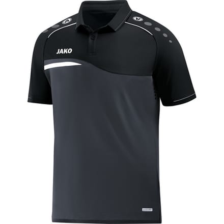 JAKO Polo Competition 2.0 6318-08