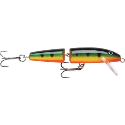 Lure Rapala jointed® 7g