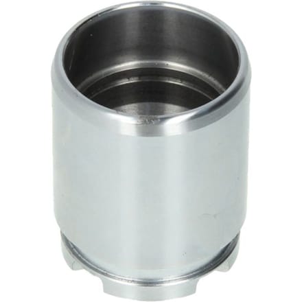 Zuiger, remklauw AUTOFREN SEINSA D025120, achter