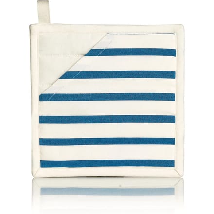 2 in 1 pannenlap Winkler Nalou