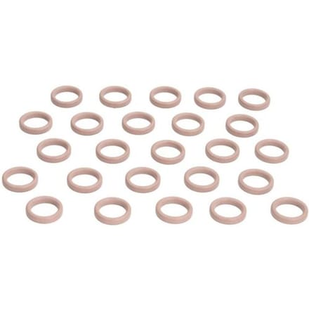 Element, Aircosysteem SANTECH MT1177