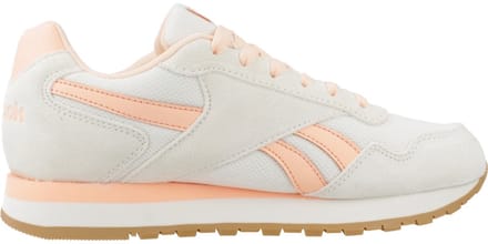 Reebok Classics Glide Schoenen Beige EU 39 Vrouw