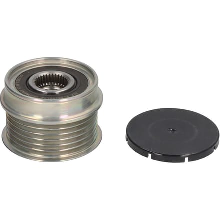 Schaeffler Ina Generator vrijloop INA 535 0132 10