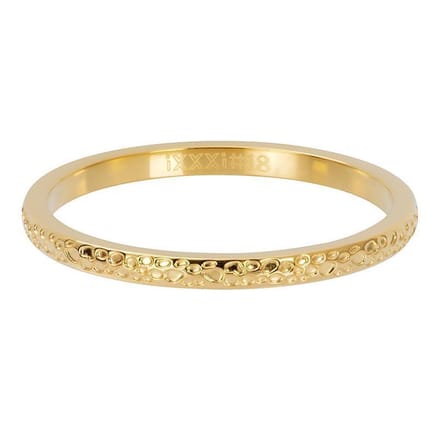Dancer - iXXXi - Vulring 2 mm
