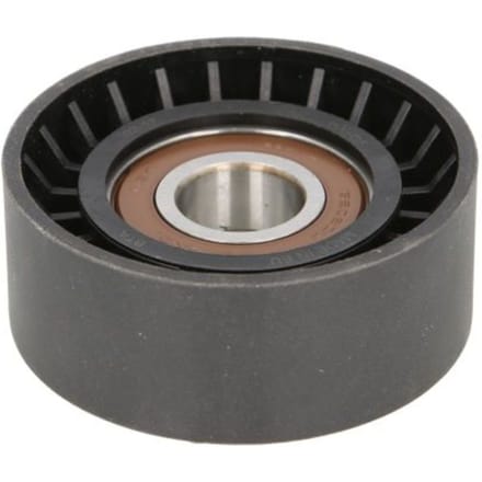 Riemspanner, Poly V-riem BTA E2C0035BTA