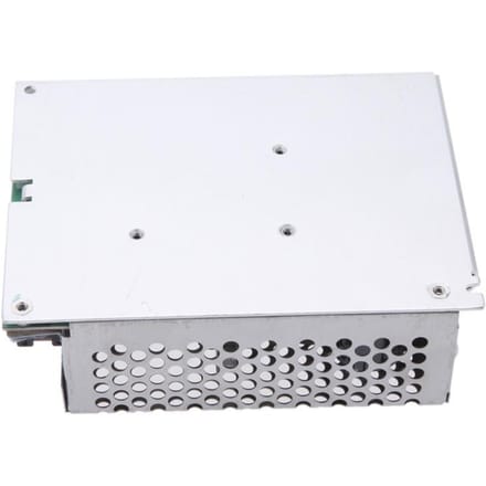 Alimentation professionnelle de commutateur de transformateur de tension ca à cc 12V 10A 120W
