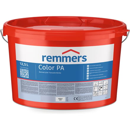 Betonacryl