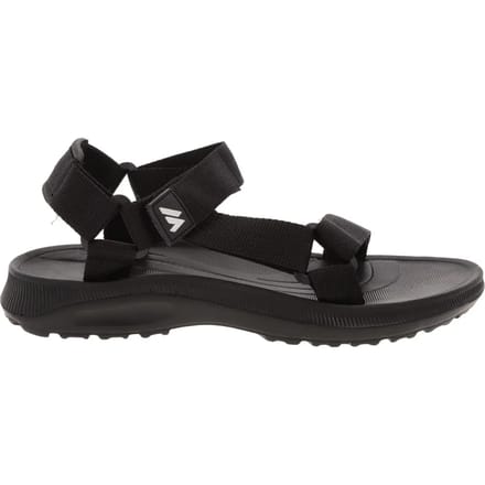 Sandalen Martes Essentials Moretti