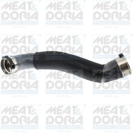 Laadluchtslang MEAT & DORIA 961584