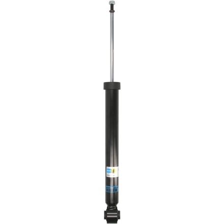 Schokdemper-B4, set BILSTEIN 24-274456