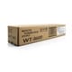 Kyocera WT-8600 waste toner box (origineel)