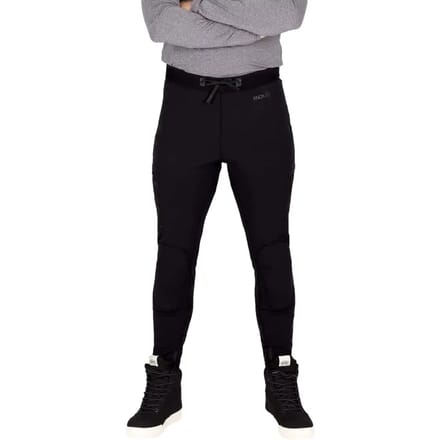 Knox Action Pro MK2 Beschermer Broek -