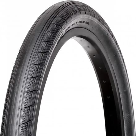 Fietsband Vee Tire Co Speedbooster Elite FB