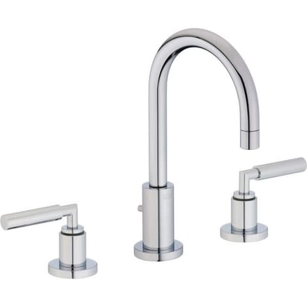 Dornbracht Tara. Waschtisch-Dreilochbatterie 20710882-00