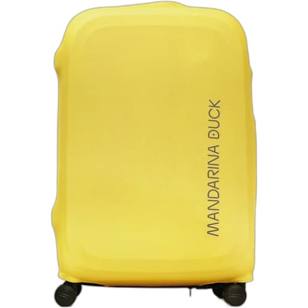 Kofferhoes Mandarina Duck L