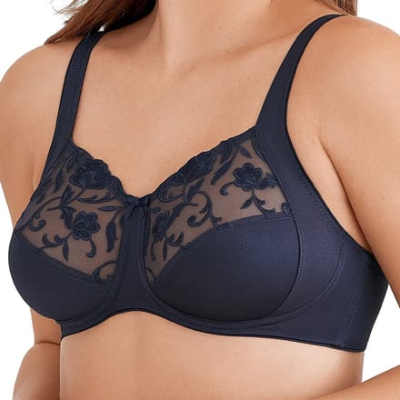 Felina bh - zonder beugel Moments