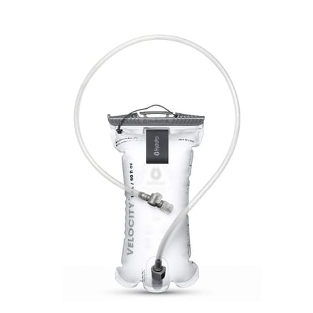 Hydrapak | Velocity | Reservoir | 1.5 Liter | | -