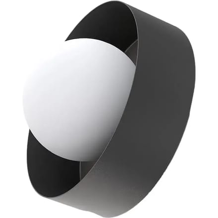 Wandlamp Emibig Lighting Lulu K1