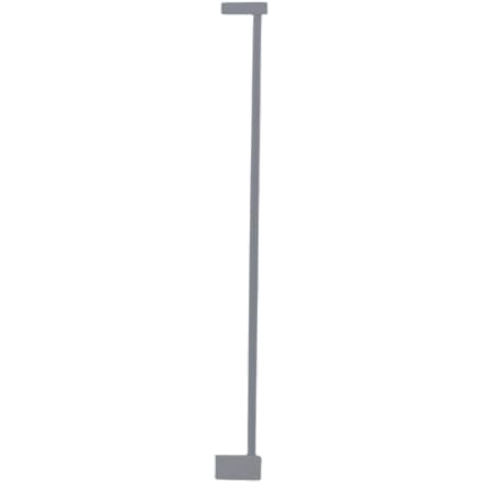 Lindam Pro Pressure Fit verlenging voor veiligheidsrooster - 7cm
