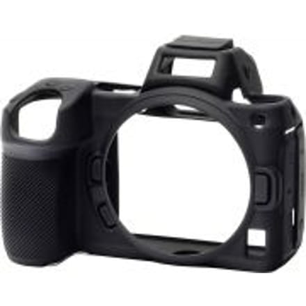 Easycover pro easyCover voor Nikon Z6 / Z7
