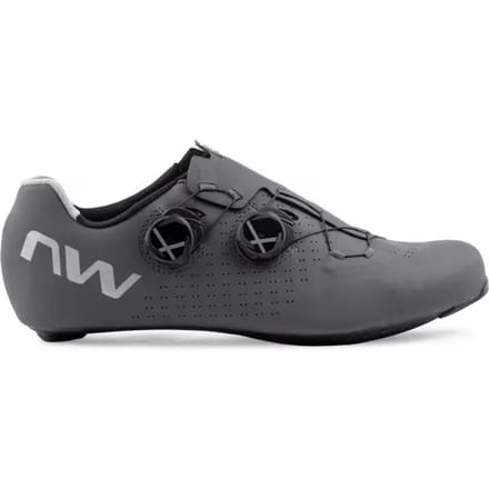 Schoenen Northwave