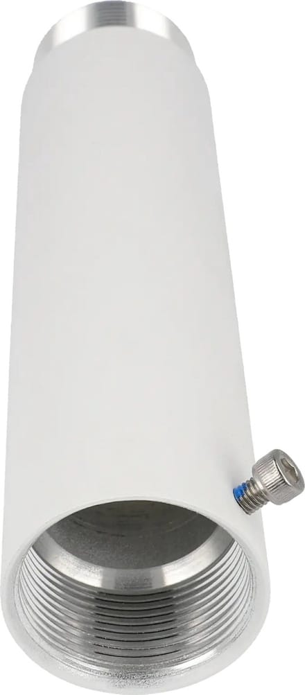 Dahua PFA112 plafondbeugel voor PTZ camera’s