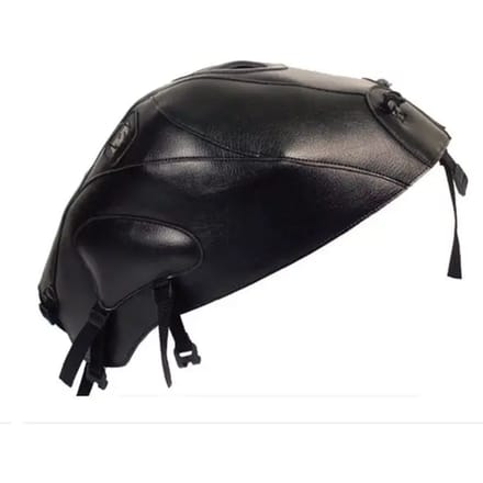 Motortankmat Bagster Suzuki SV650/1000 2003-2010