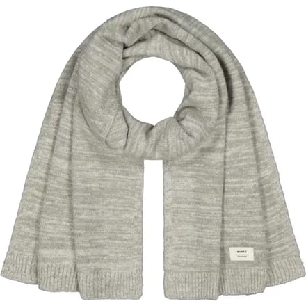 Damessjaal Barts Owlet