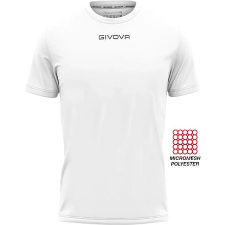 Kindertrui Givova One