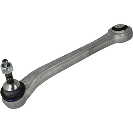 HinterWielophangingsarm MOOG BM-TC-10487