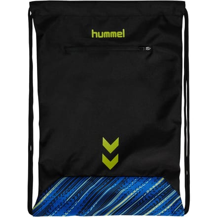 Sporttas Hummel Blaze