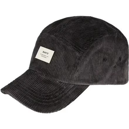 Baseball cap Barts Hardford