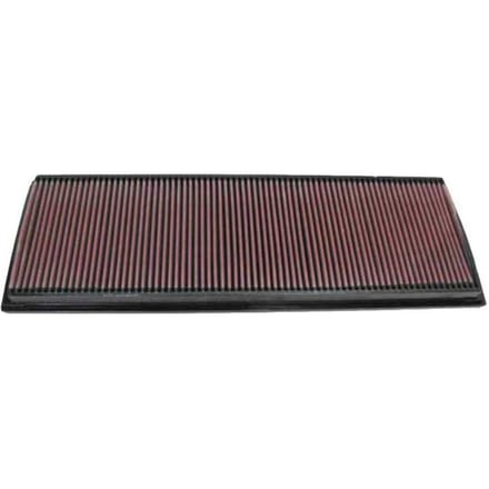 K&N; Filters Luchtfilter K&N; 33-2189