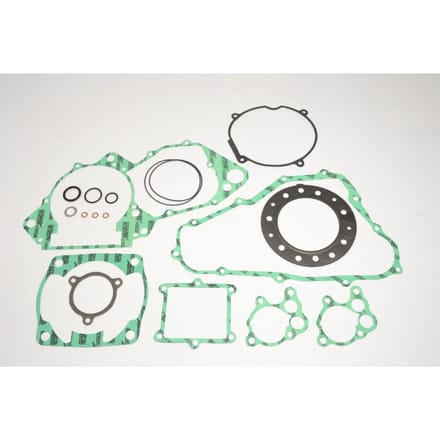 Pakkingset, motor ATHENA P400210850504