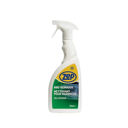 Zep - BBQ Reiniger - 750 ml