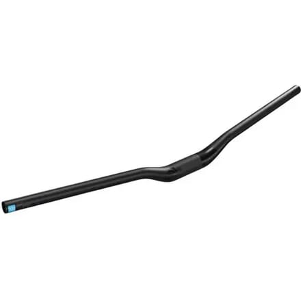 Pro Tharsis Riser 30 Stuur Zilver 35 mm / 780 mm