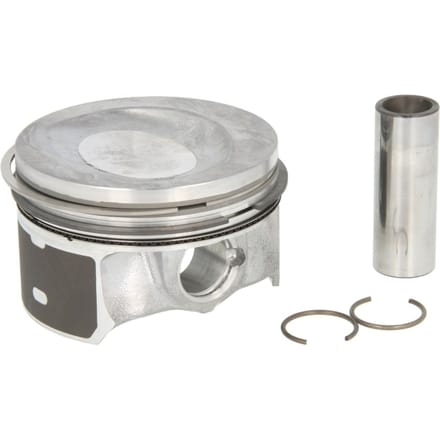 Zuiger NÜRAL 87-429900-00