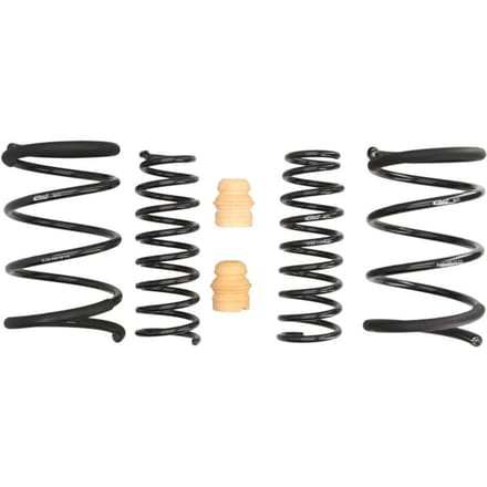 Ophangset, veren Pro-Kit EIBACH E10-60-013-07-22