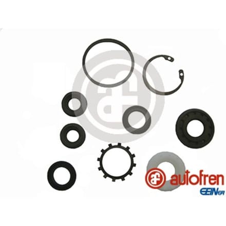 Reparatieset, hoofdremcilinder AUTOFREN SEINSA D1841
