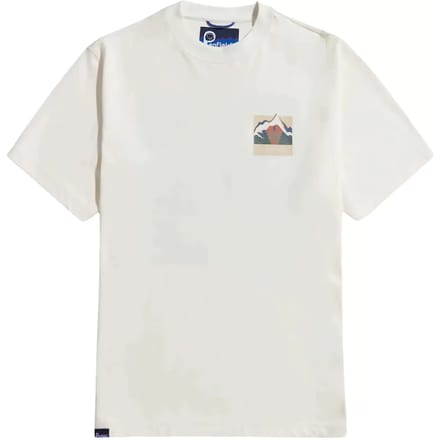 T-shirt Penfield Forefounder Mountain