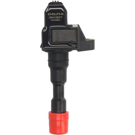 Bobine DELPHI GN10671-