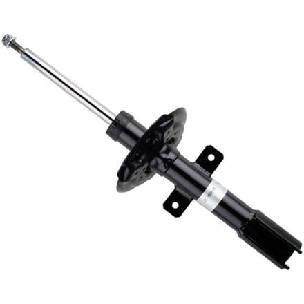 Schokdemper BILSTEIN - B4 Serienersatz BILSTEIN 22-350619
