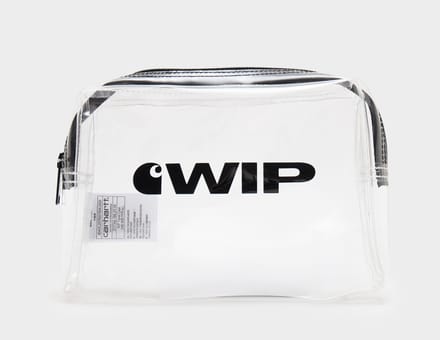 Carhartt WIP Travel Case
