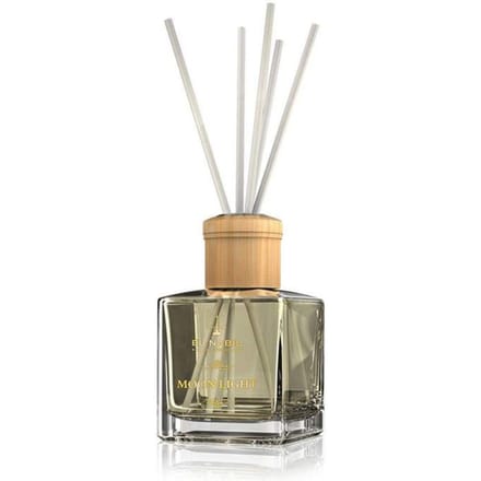 Kaarsen, diffusers El Nabil Moon Light Geurverspreider