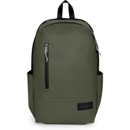 Rugzak Eastpak Tarp Pack