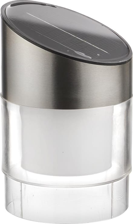 Westfalia Wasserwelten Zonnelamp geschikt als waterkraan nr. 863874, 891396, 959933