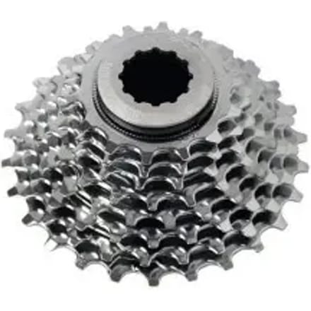 Tape Miche Shimano 8V