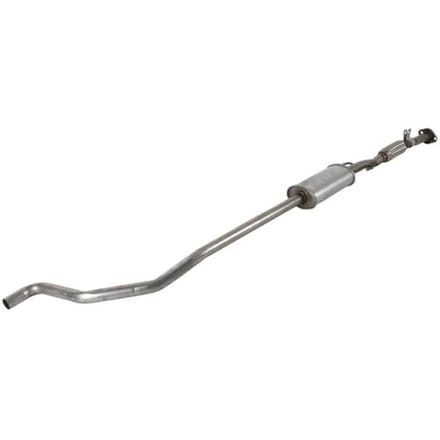 Voorpijp BOSAL 289-037