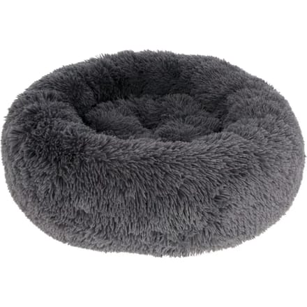 Hondenkussen Kerbl Fluffy